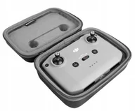 Akcesoria do drona - Futerał Etui Case na Kontroler do DJI MAVIC AIR 2 - miniaturka - grafika 1