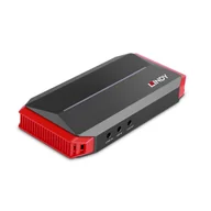 Akcesoria do streamingu - Lindy 43377 karta do przechwytywania video HDMI/USB 3.2 Gen 1 (3.1 Gen 1) - miniaturka - grafika 1