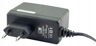 MPL POWER ELEKTRO Zasilacz MPL POWER ELEKTRO MPL EA1030A - Akcesoria do monitoringu - miniaturka - grafika 1