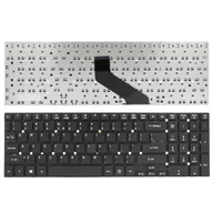 Klawiatury do laptopów - Acer Klawiatura Do Aspire E1-570 V3-731G E1-570G - miniaturka - grafika 1