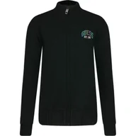 Bluzy dla dziewczynek - Guess Bluza | Regular Fit - miniaturka - grafika 1