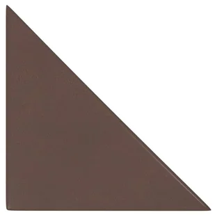 Lumarko Panele ścienne, 12 szt, brąz, 30x30 cm, sztuczna skóra - Panele ścienne i boazeria - miniaturka - grafika 4