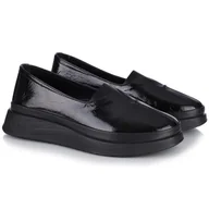 Półbuty damskie - Półbuty damskie Bombonella 10T 794.602 - 01-06 T 37SYH R.39 - miniaturka - grafika 1