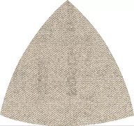 Materiały ścierne - Siatka szlifierska EXPERT M480 do szlifierek delta 93 mm, G 120, 5 szt. - miniaturka - grafika 1