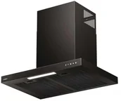 Okapy kuchenne - Okap kominowy Maan Komoda Neo Plus Touch 60 - miniaturka - grafika 1