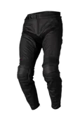 Odzież motocyklowa - Spodnie Motocyklowe RST S1 Sport LL Czarny40 - miniaturka - grafika 1