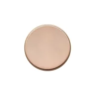 Podkłady do twarzy - Artdeco Hydra Mineral podkład nawilżający napełnienie 407.60 light beige - miniaturka - grafika 1