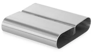 Hendi menu Podstawka pod kartę - zestaw 6 szt. 665251 - Akcesoria gastronomiczne - miniaturka - grafika 2