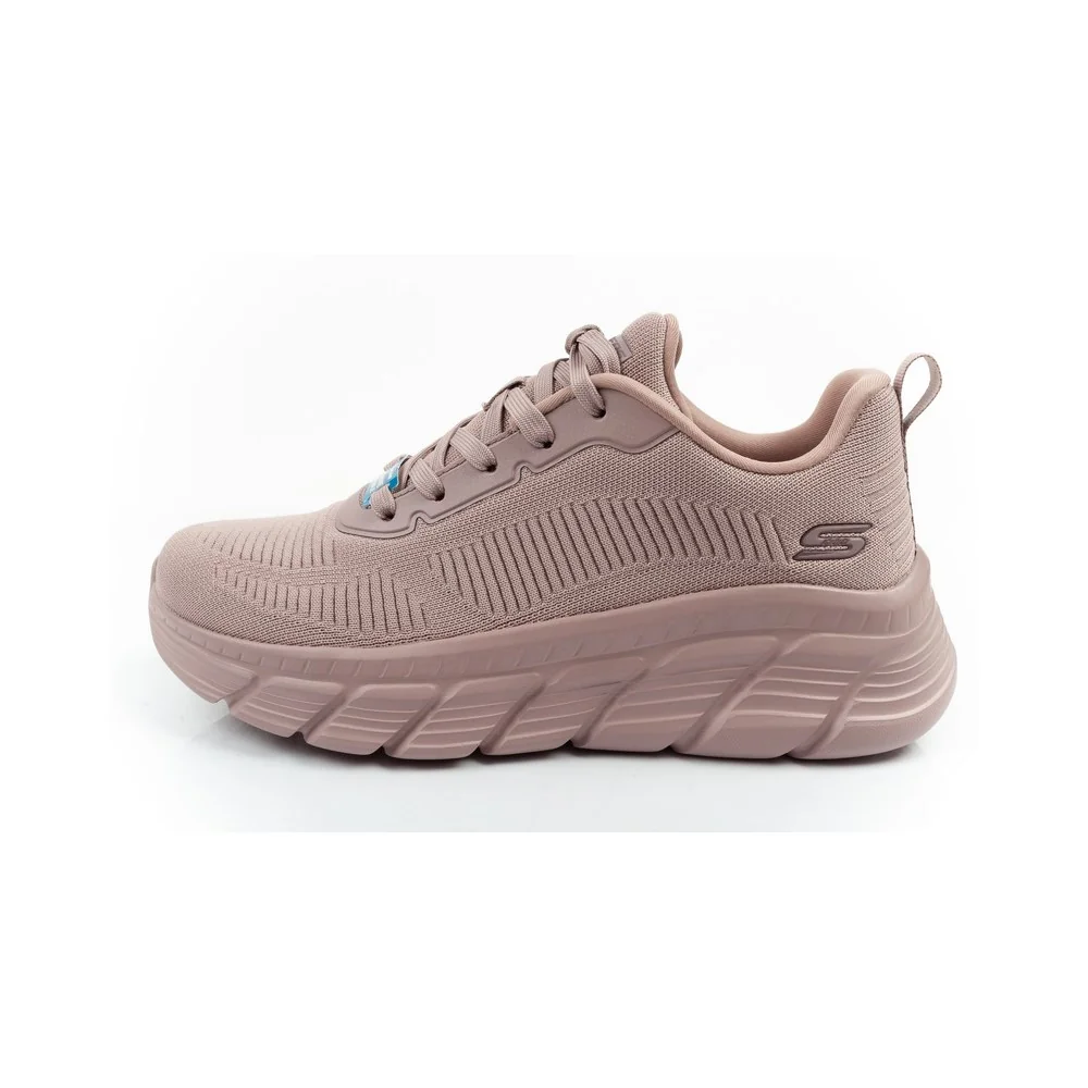 Buty Skechers 117385ROS