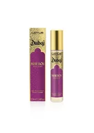 Wody i perfumy damskie - Lotus, Dubaj Sheik’s Delight, Perfumetka, 33ml - miniaturka - grafika 1