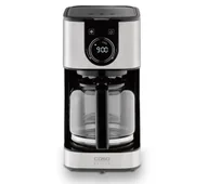 Ekspresy do kawy - Caso Germany Germany C 12 - miniaturka - grafika 1
