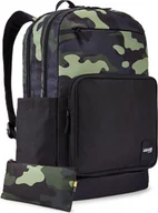 Plecaki - Plecak Query 29L Iguana/Camo - miniaturka - grafika 1