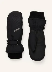 Ziener Rękawiczki Narciarskie Klairo Gtx Mitten schwarz - Rękawiczki - miniaturka - grafika 1