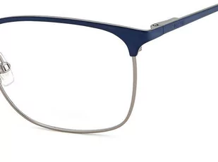 Okulary korekcyjne Fossil FOS 7138 FLL - Okulary korekcyjne, oprawki, szkła - miniaturka - grafika 4