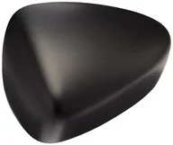 Lusterka samochodowe - Taros Trade 313922 Etui lusterka lewego - miniaturka - grafika 1