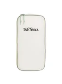Plecaki - Organizer podróżny Tatonka Sqzy Pouch L - lighter grey - miniaturka - grafika 1