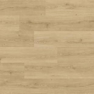 Alpha Vinyl Avmpu40236 Botaniczny Beż Z Podkładem - Panele podłogowe - miniaturka - grafika 1