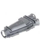 Systemy inteligentnych domów - RayTech Mufa rozgałęźna GELBOX KING-JOINT-Y6 IPx8 KING-JOINT-Y6 - miniaturka - grafika 1