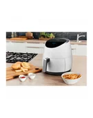 Frytkownice - Medion MD 19279 - miniaturka - grafika 1