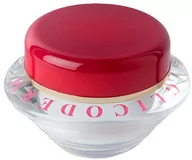 Kremy do twarzy - Krem do twarzy Cdm Glicoderm Plus Crema 50 ml (8470002395664) - miniaturka - grafika 1
