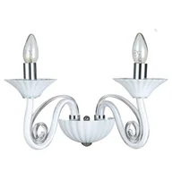Lampy ścienne - Italux VERONA MB17009010-2A kinkiet  MB17009010-2A - miniaturka - grafika 1