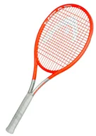 Badminton - Rakieta tenisowa Head Graphene 360+ Radical MP 2021  L5 - miniaturka - grafika 1