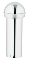 Pisuary - GROHE 45835000 diverter knob - miniaturka - grafika 1