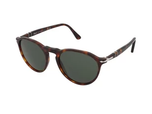 Persol PO3286S 24/31 - Okulary przeciwsłoneczne - miniaturka - grafika 1