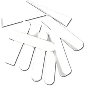 Narzędzia glazurnicze - Topex Kliny dystansowe duże 50 szt. 16B605 - miniaturka - grafika 1