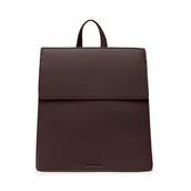 Plecaki - Plecak Trussardi - Nadir Backpack Full 75B01366 B296 - miniaturka - grafika 1