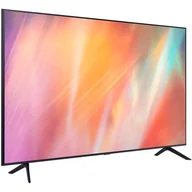 Telewizory - Samsung UE65AU7092U 4K UHD - miniaturka - grafika 1