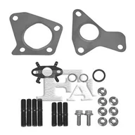 Układ zasilania - akcesoria - Zestaw montażowy, doładowanie FA1 KT220110 - miniaturka - grafika 1