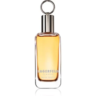 Karl Lagerfeld Classic woda toaletowa 50ml - Wody i perfumy damskie - miniaturka - grafika 1