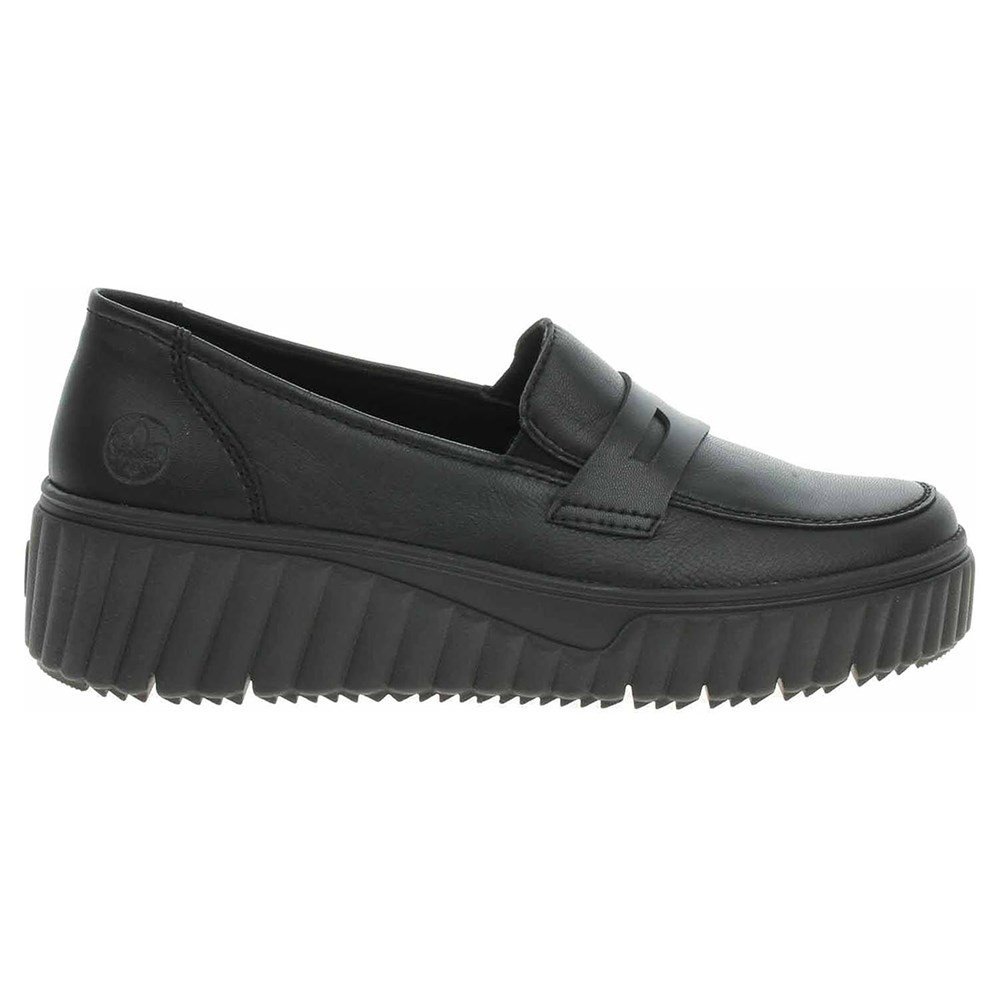 Buty Rieker N256200
