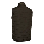 Odzież taktyczna i umundurowanie - Deerhunter kamizelka ocieplana Moor Fully Padded 4567-571 - miniaturka - grafika 1