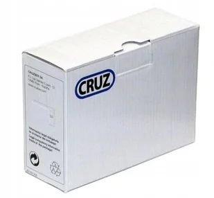 Cruz 935-811 Mocowanie kit Skoda Superb Sed 15-19 - Akcesoria do bagażników dachowych - miniaturka - grafika 1