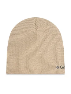 Columbia Czapka Whirlibird™ 1185181 Brązowy - Czapki damskie - miniaturka - grafika 1