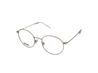 Okulary korekcyjne, oprawki, szkła - Hugo Boss Boss 1213 J5G - miniaturka - grafika 1