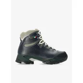 Buty trekkingowe damskie - Buty trekkingowe damskie Zamberlan Vioz Lux GTX RR - miniaturka - grafika 1