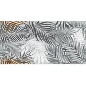 Płytki klinkierowe - Gres szkliwiony Havana Grey Mat 59.7x119.7 Marmara - miniaturka - grafika 1