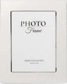 Ramki na zdjęcia - Ramka Art-Pol Ramka Na Zdjęcie Fotoramka Lustrzana - miniaturka - grafika 1