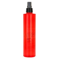 Kosmetyki do stylizacji włosów - Kallos Cosmetics Cosmetics Lab 35 Finishing Spray na połysk włosów 300ml - miniaturka - grafika 1