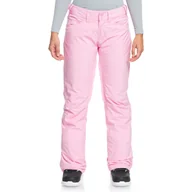 Spodnie narciarskie - BACKYARD PT - miniaturka - grafika 1