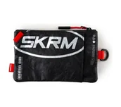 Pozostałe akcesoria do telefonów - Skinarma na telefon Comet Czarny - miniaturka - grafika 1