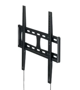 Hagor BL Fixed 400 116,8 cm (46") Czarny - Uchwyty do telewizora - miniaturka - grafika 1