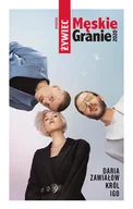 Pop - Męskie Granie 2020 - miniaturka - grafika 1