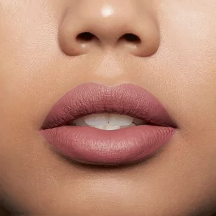 Stila Stay All Day Liquid Lipstick - płynna pomadka do ust Patina - Szminki - miniaturka - grafika 4