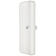 Routery - Ubiquiti Lite Beam (LAP-GPS-EU) - miniaturka - grafika 1