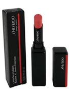 Balsamy do ust - Shiseido ColorGel LipBalm tonujący balsam do ust o dzłałaniu nawilżającym odcień 103 Peony coral 2 g - miniaturka - grafika 1