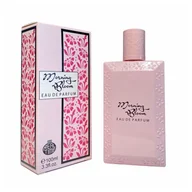 Wody i perfumy damskie - Real Time Morning Bloom woda perfumowana spray 100ml (W) - miniaturka - grafika 1